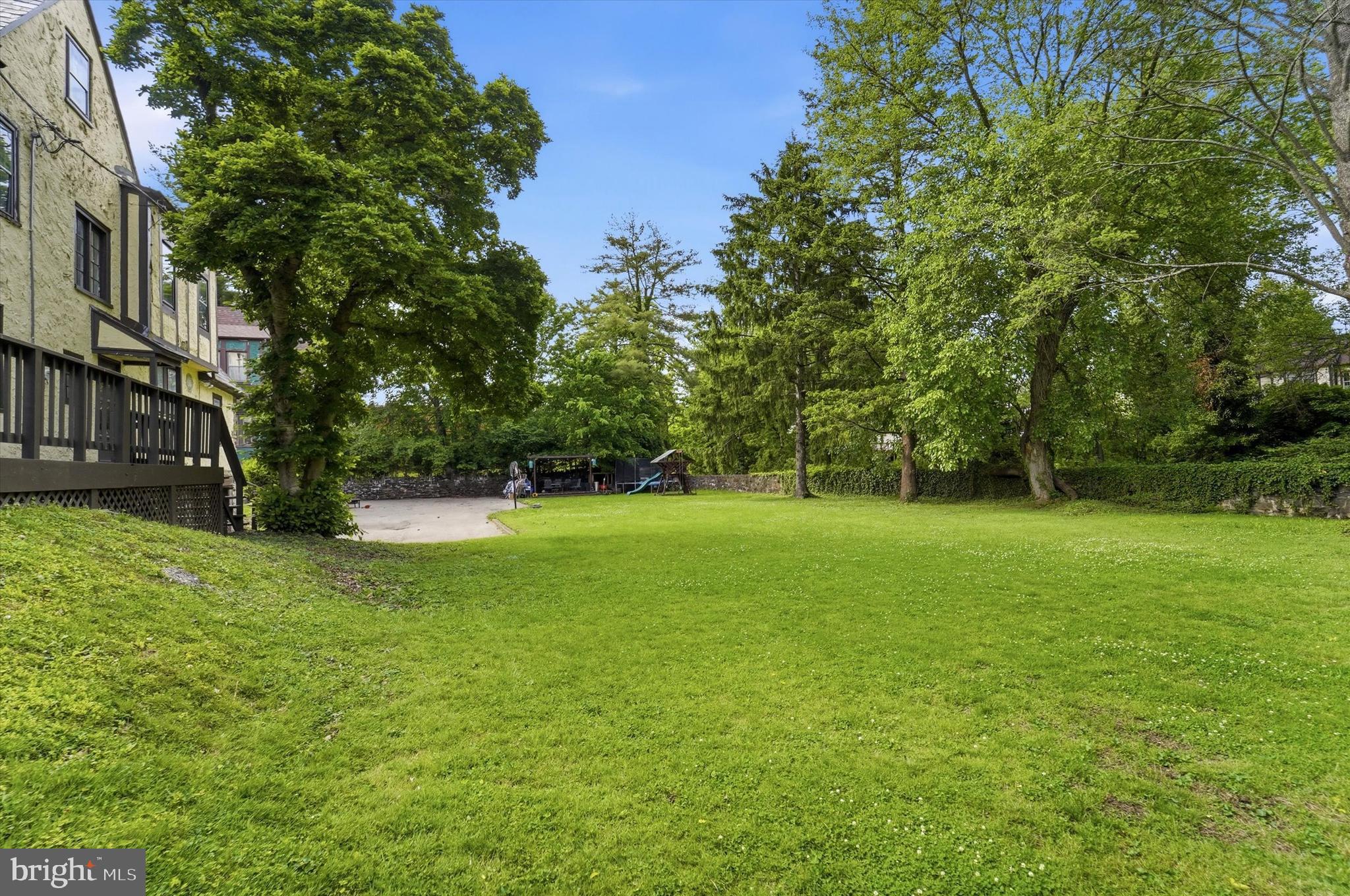 545 Church Road Elkins Park, PA 19027 - Photo 49 of 58