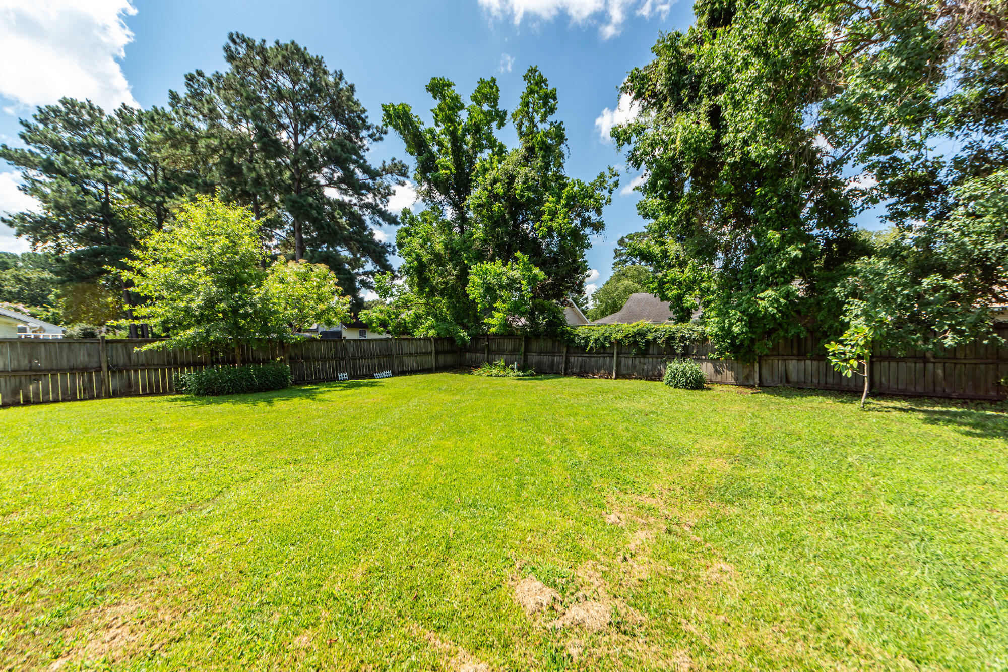 117 Coventry Road Summerville, SC 29486 - Photo 27 of 30 27