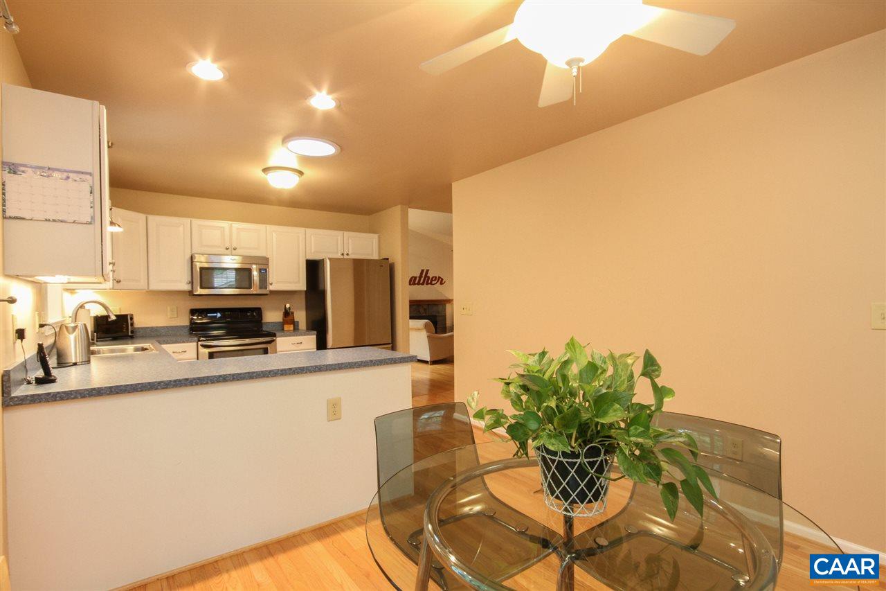 19 Hardwood Road Palmyra, VA 22963 - Photo 11 of 25 Gallery Image 11