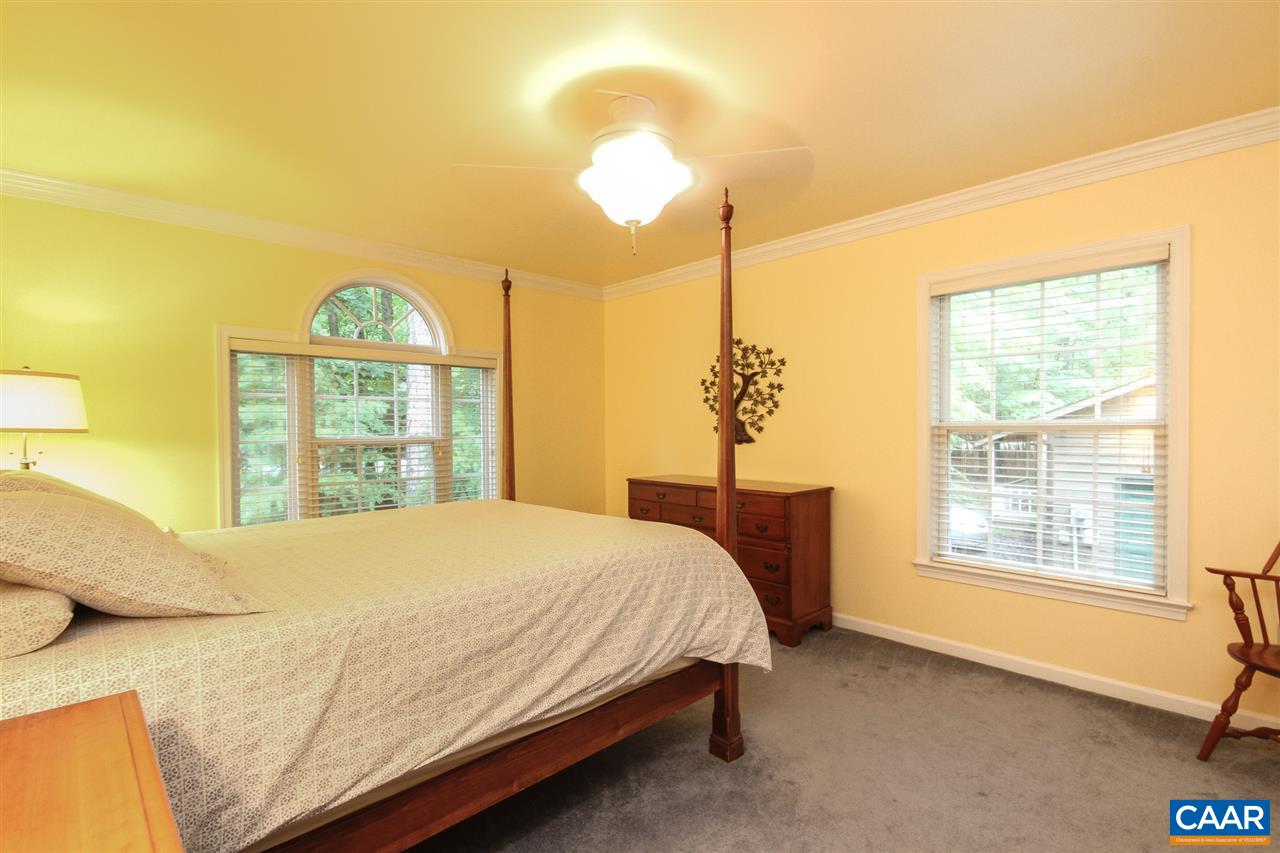 19 Hardwood Road Palmyra, VA 22963 - Photo 12 of 25 Gallery Image 12