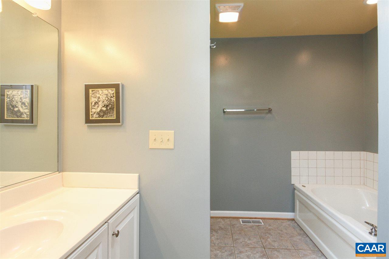19 Hardwood Road Palmyra, VA 22963 - Photo 13 of 25 Gallery Image 13