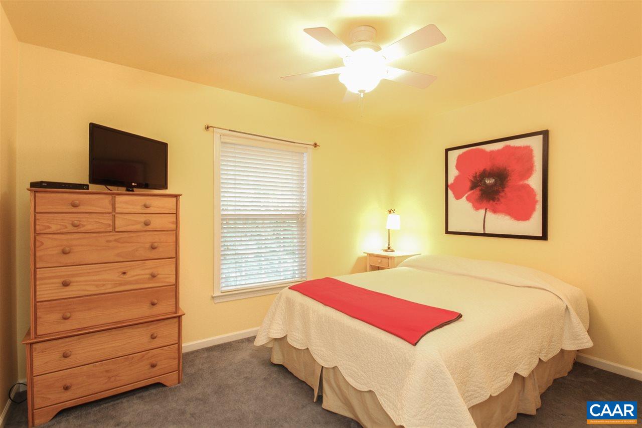 19 Hardwood Road Palmyra, VA 22963 - Photo 14 of 25 Gallery Image 14