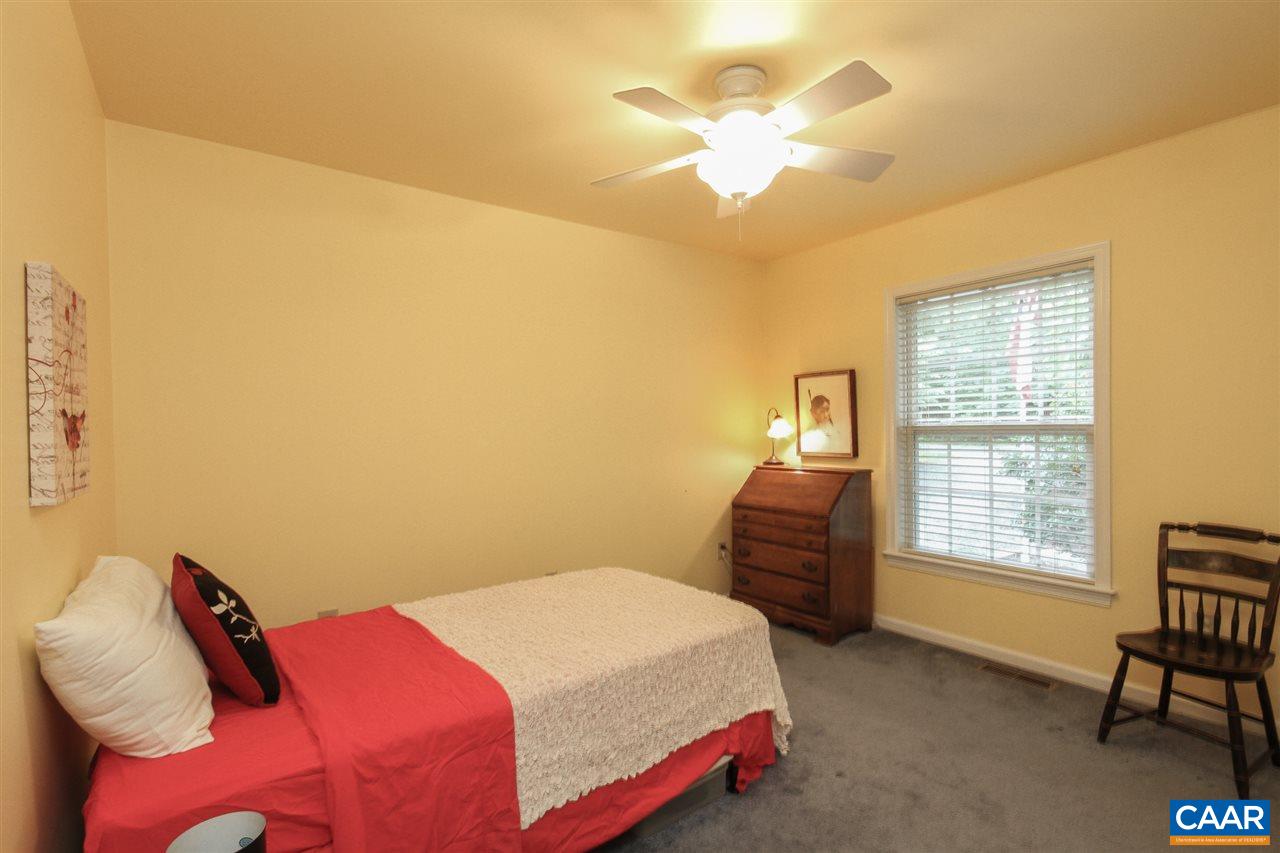 19 Hardwood Road Palmyra, VA 22963 - Photo 15 of 25 Gallery Image 15