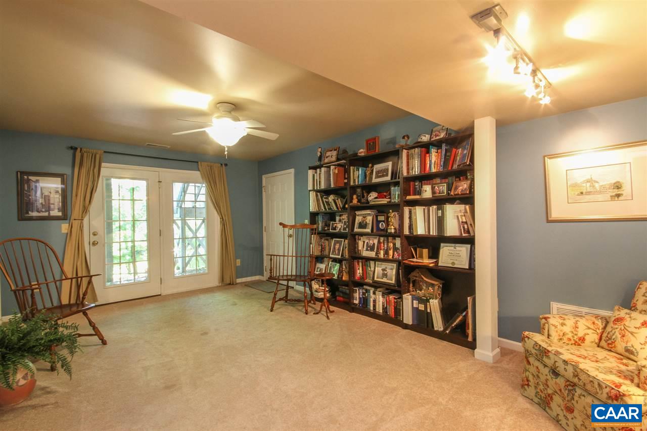 19 Hardwood Road Palmyra, VA 22963 - Photo 16 of 25 Gallery Image 16