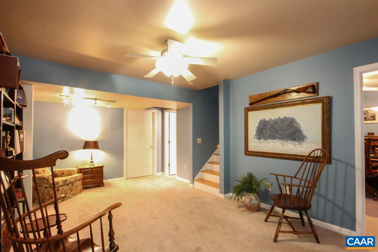19 Hardwood Road Palmyra, VA 22963 - Photo 17 of 25 Gallery Image 17
