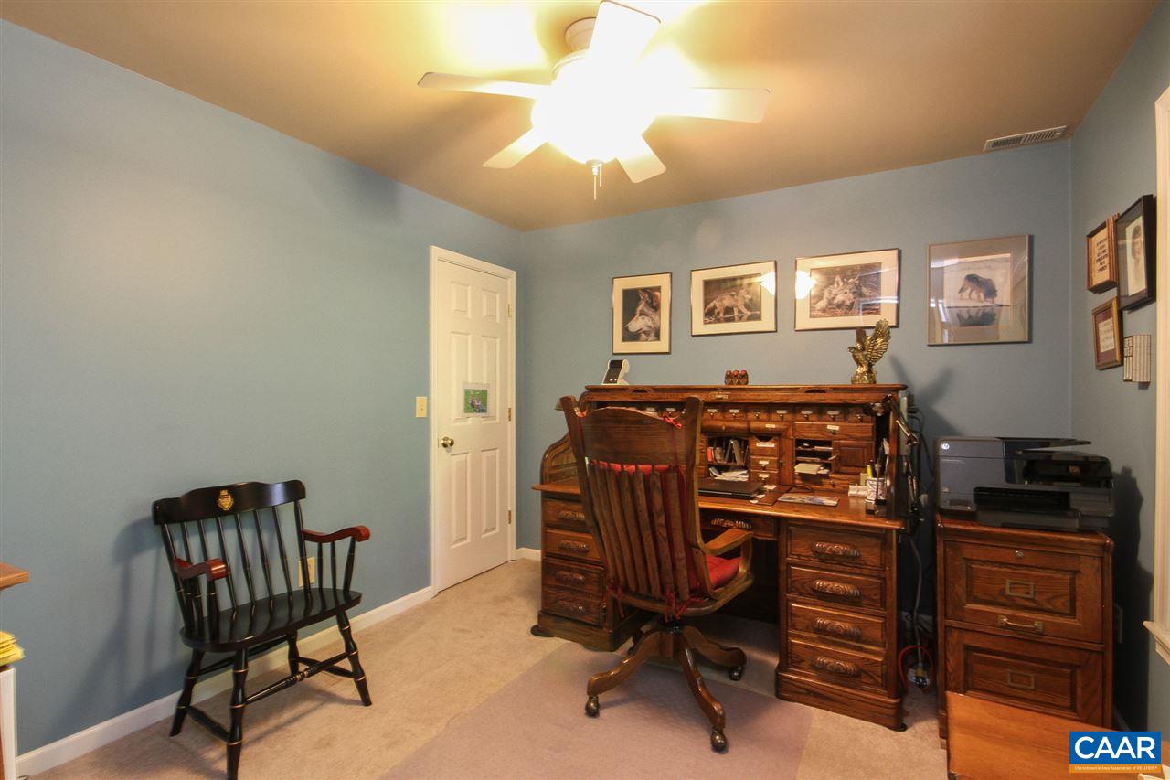 19 Hardwood Road Palmyra, VA 22963 - Photo 18 of 25 Gallery Image 18