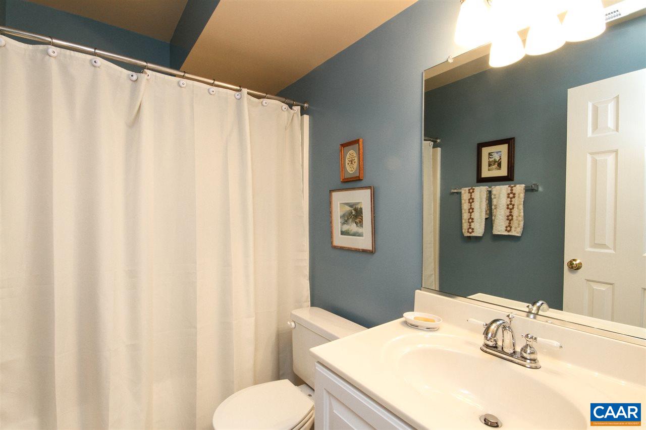 19 Hardwood Road Palmyra, VA 22963 - Photo 19 of 25 Gallery Image 19
