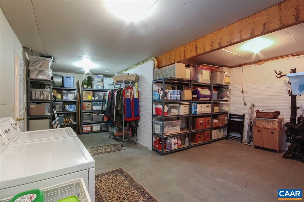 19 Hardwood Road Palmyra, VA 22963 - Photo 20 of 25 Gallery Image 20