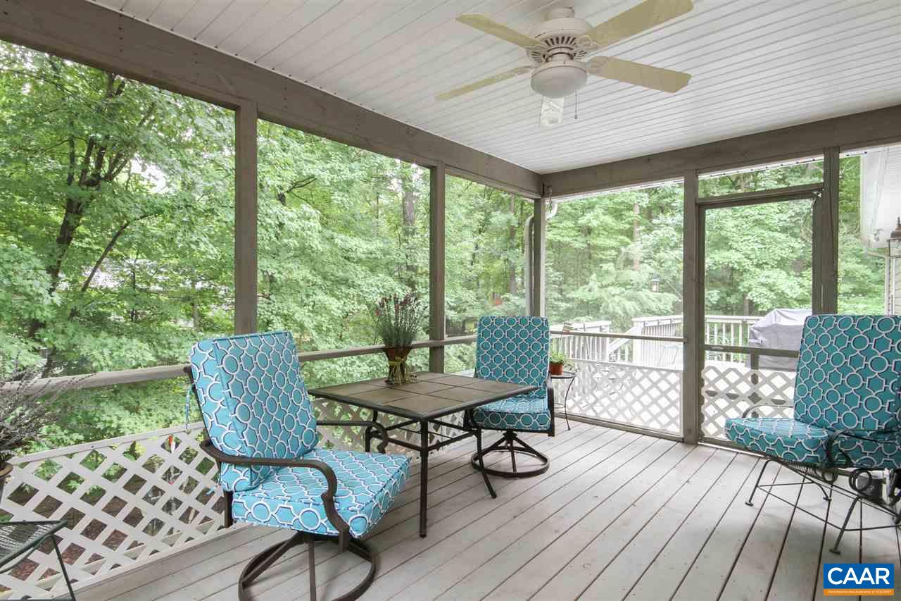 19 Hardwood Road Palmyra, VA 22963 - Photo 2 of 25 Gallery Image 2