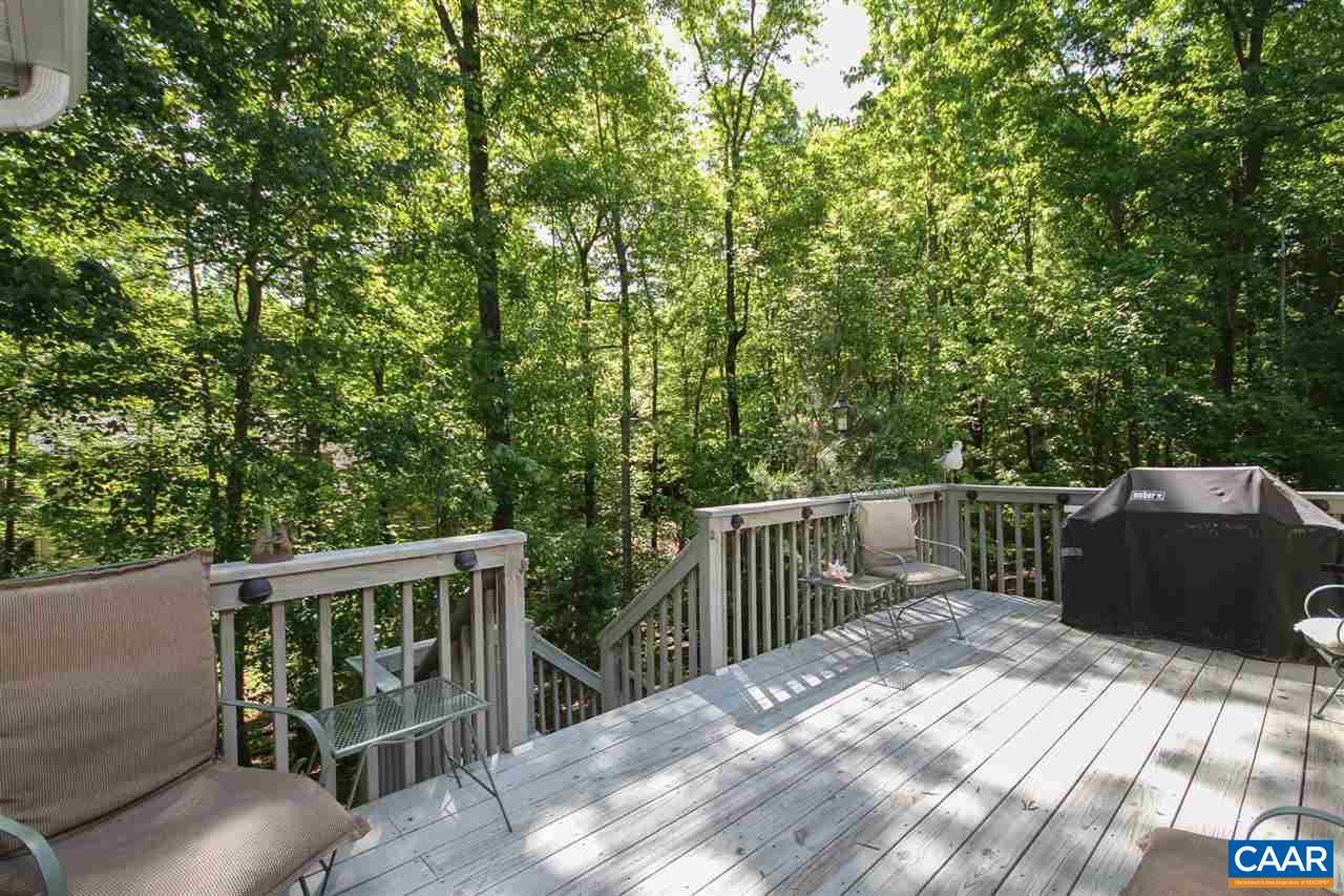 19 Hardwood Road Palmyra, VA 22963 - Photo 21 of 25 Gallery Image 21