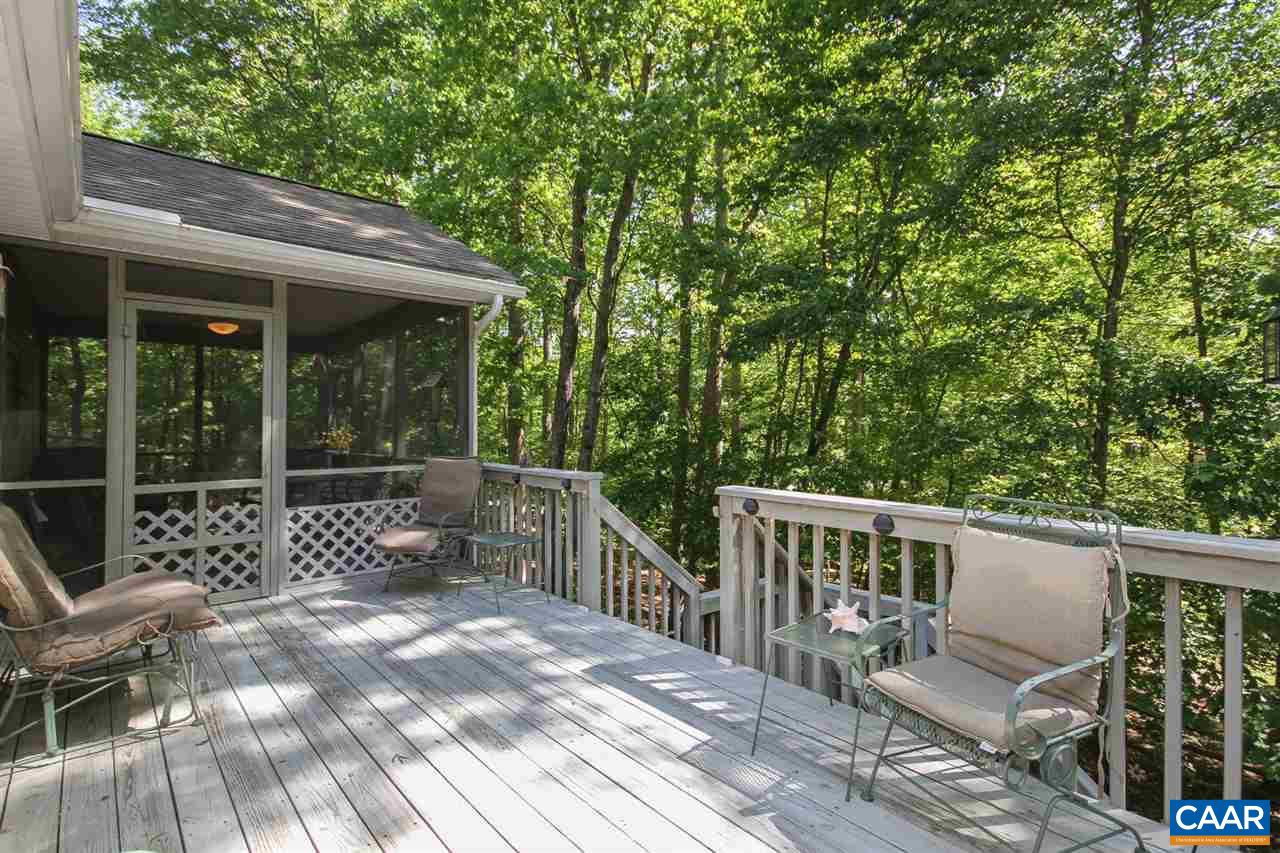19 Hardwood Road Palmyra, VA 22963 - Photo 22 of 25 Gallery Image 22