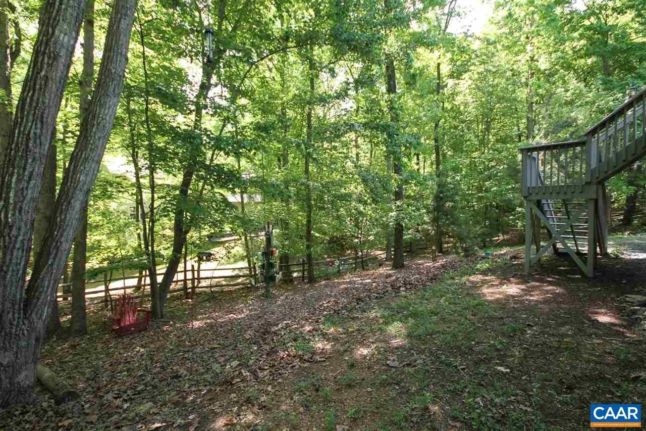 19 Hardwood Road Palmyra, VA 22963 - Photo 23 of 25 Gallery Image 23