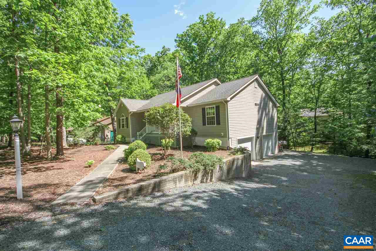 19 Hardwood Road Palmyra, VA 22963 - Photo 24 of 25 Gallery Image 24