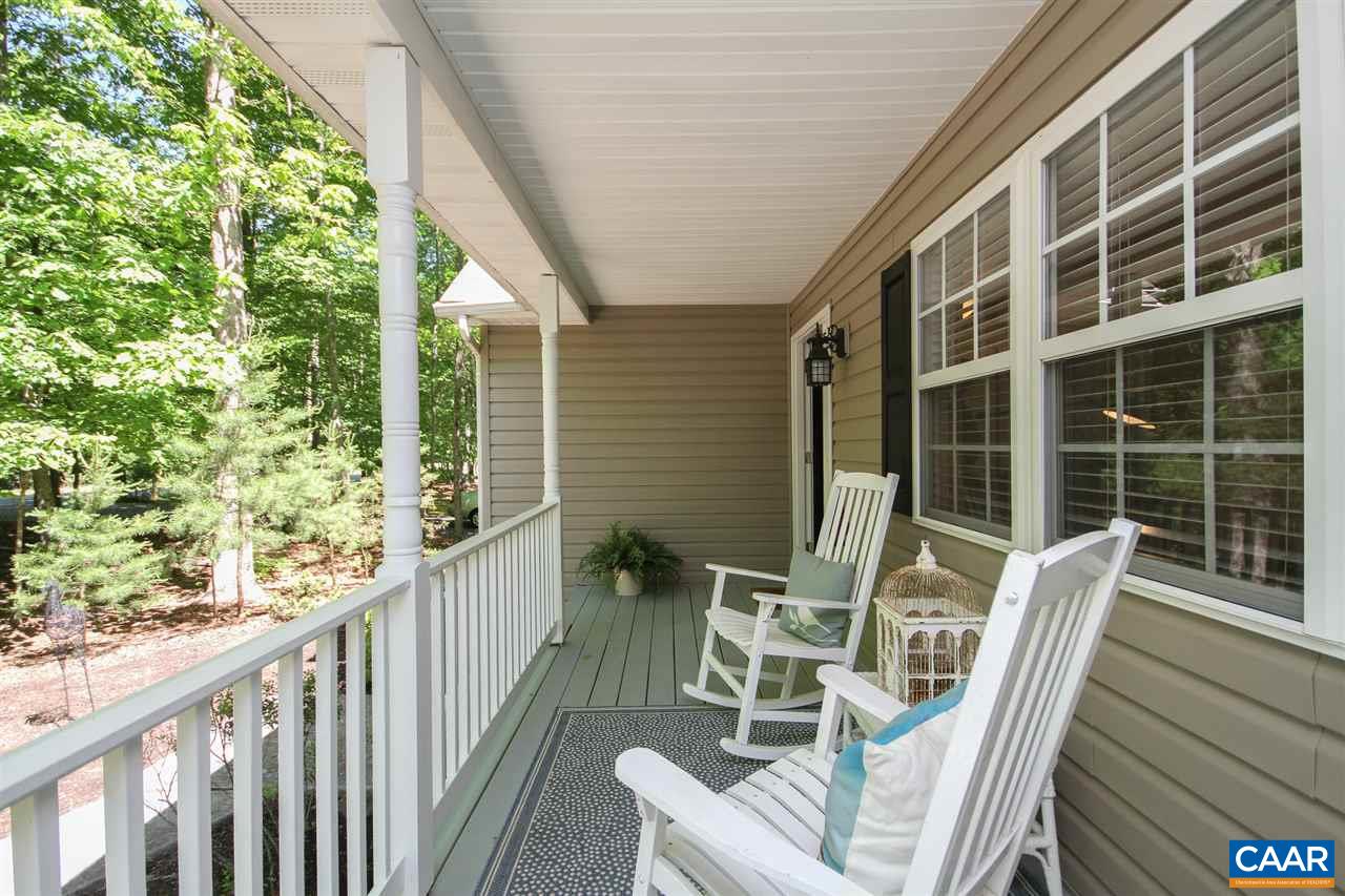 19 Hardwood Road Palmyra, VA 22963 - Photo 25 of 25 Gallery Image 25