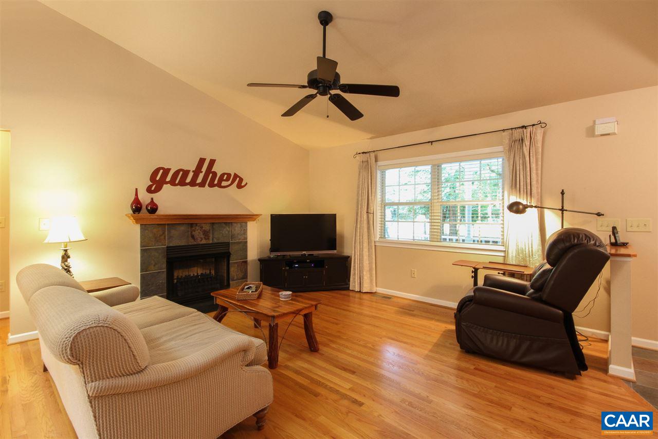 19 Hardwood Road Palmyra, VA 22963 - Photo 5 of 25 Gallery Image 5