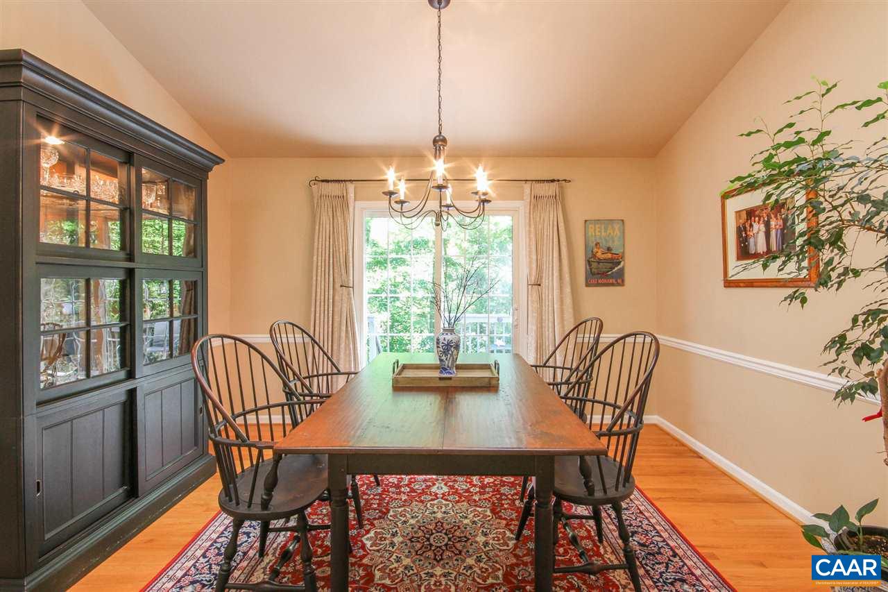 19 Hardwood Road Palmyra, VA 22963 - Photo 6 of 25 Gallery Image 6