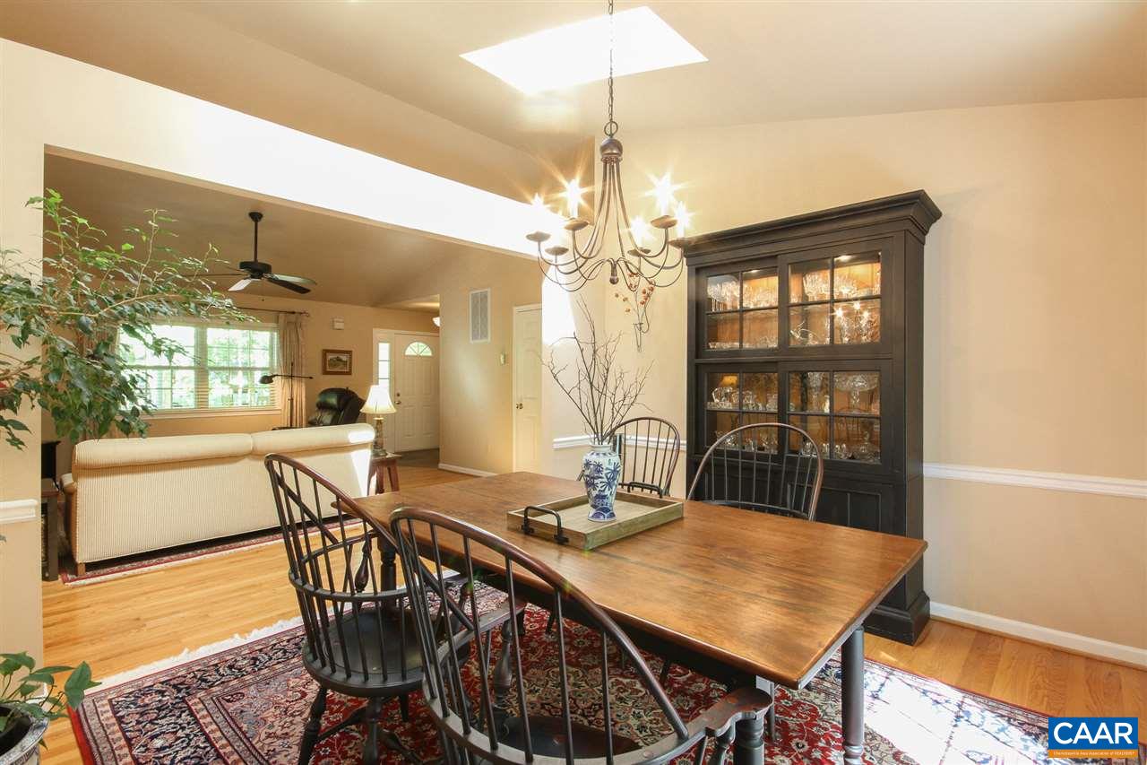 19 Hardwood Road Palmyra, VA 22963 - Photo 7 of 25 Gallery Image 7
