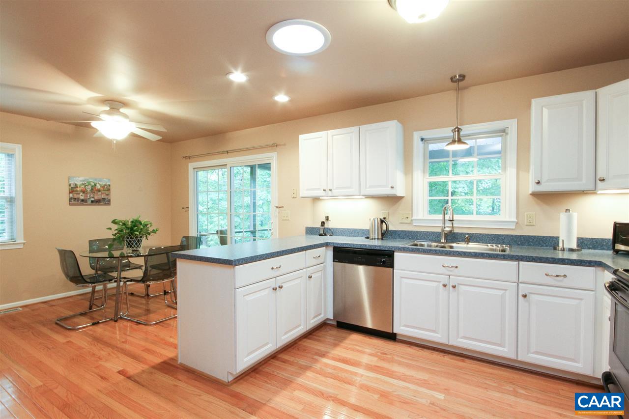 19 Hardwood Road Palmyra, VA 22963 - Photo 8 of 25 Gallery Image 8