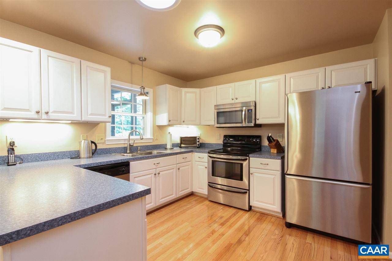 19 Hardwood Road Palmyra, VA 22963 - Photo 9 of 25 Gallery Image 9