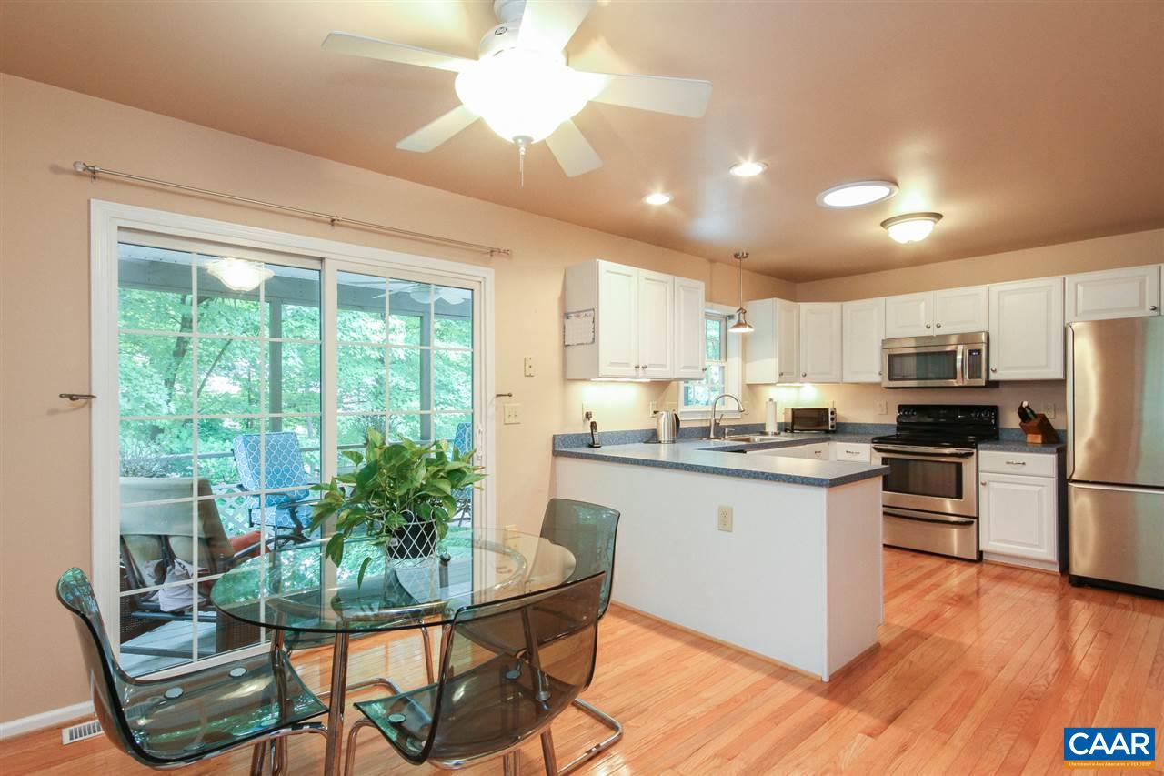 19 Hardwood Road Palmyra, VA 22963 - Photo 10 of 25 Gallery Image 10