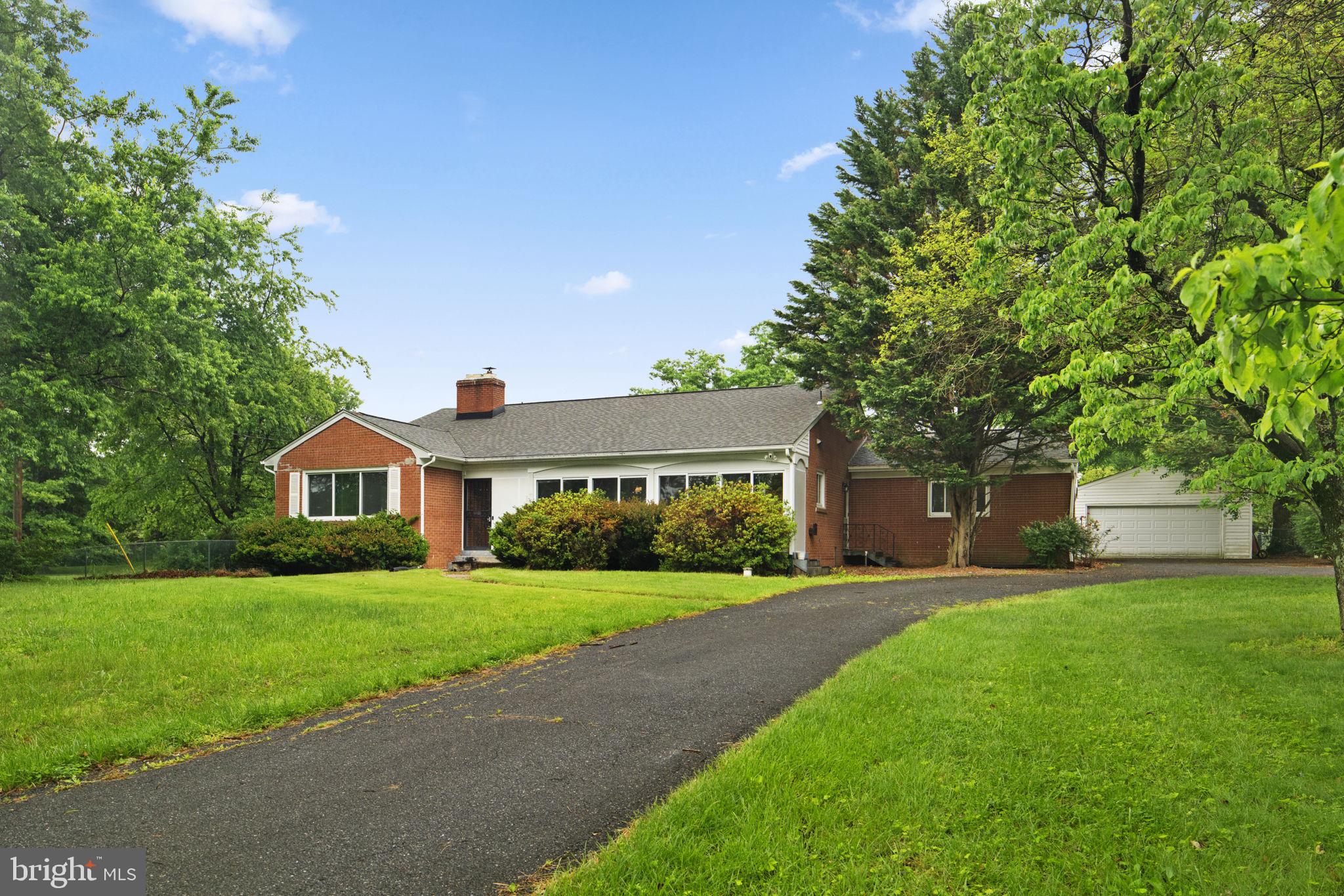 7293 Browns Bridge Road Fulton, MD 20759 - Photo 3 of 93