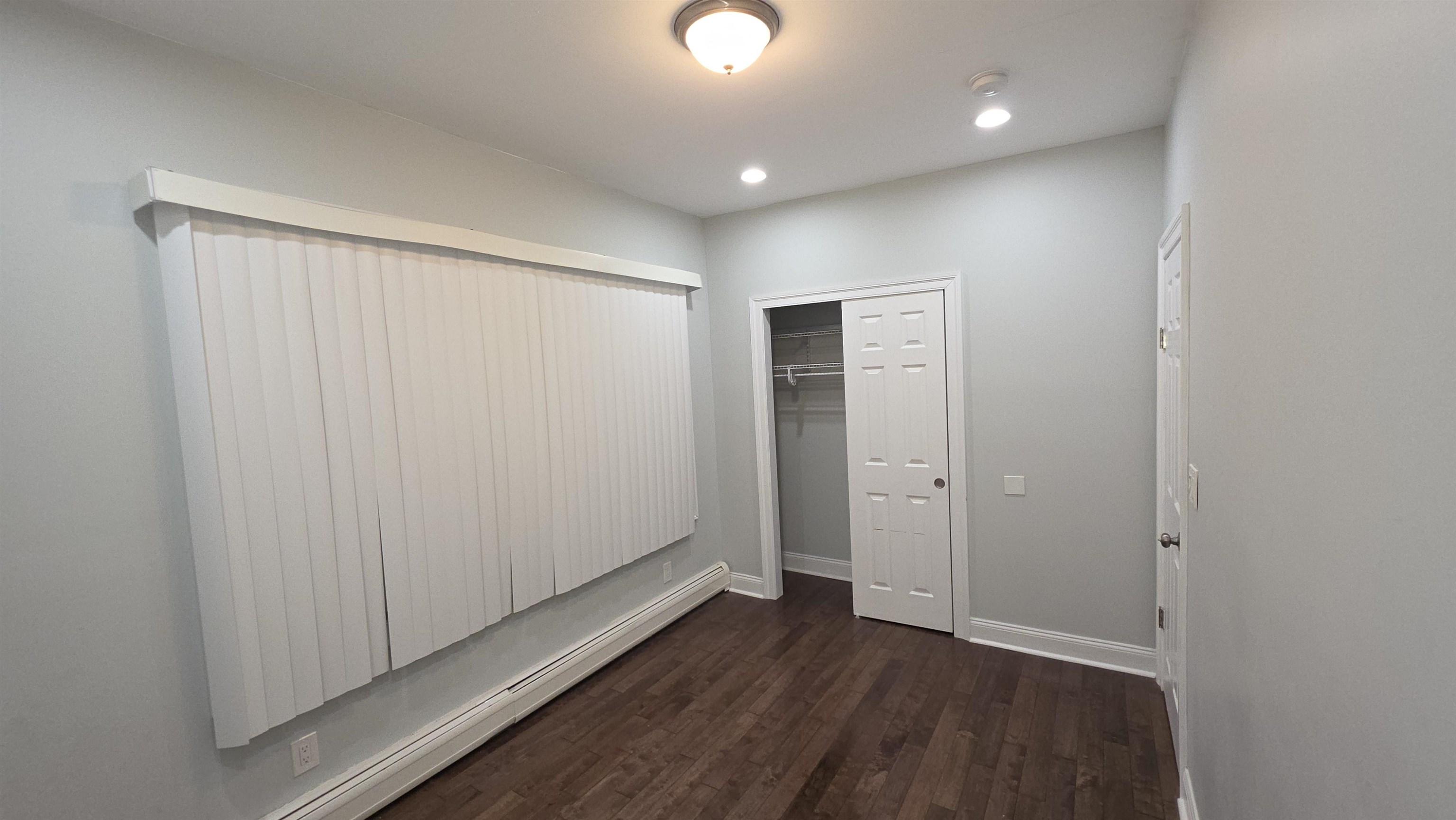 712 17th Street, Unit 1 Union City, NJ 07087 - Photo 12 of 14
