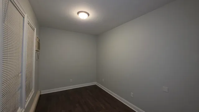 $2,900 | 712 17th Street, Unit 1, Union City, NJ 07087