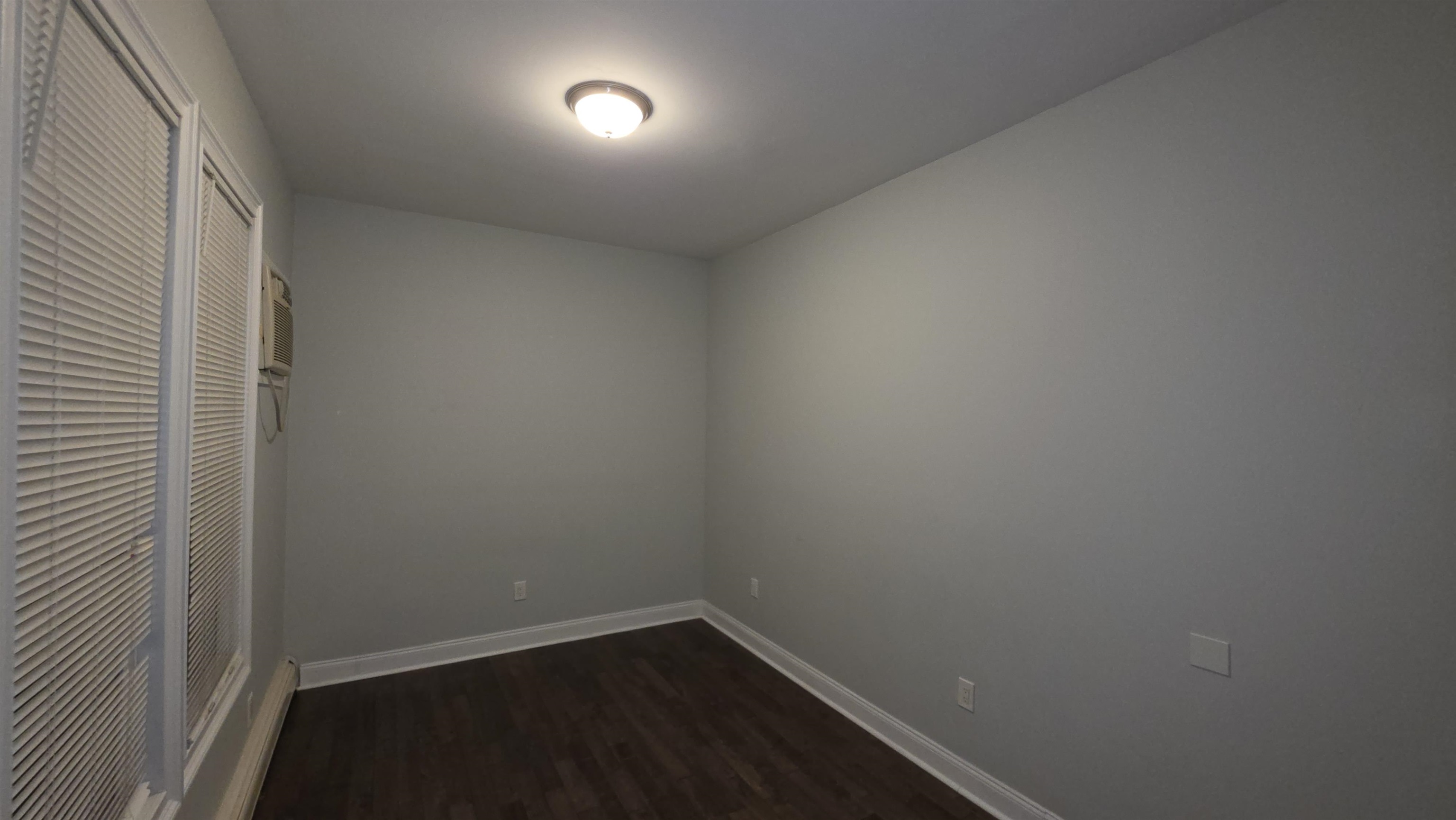 712 17th Street, Unit 1 Union City, NJ 07087 - Photo 13 of 14