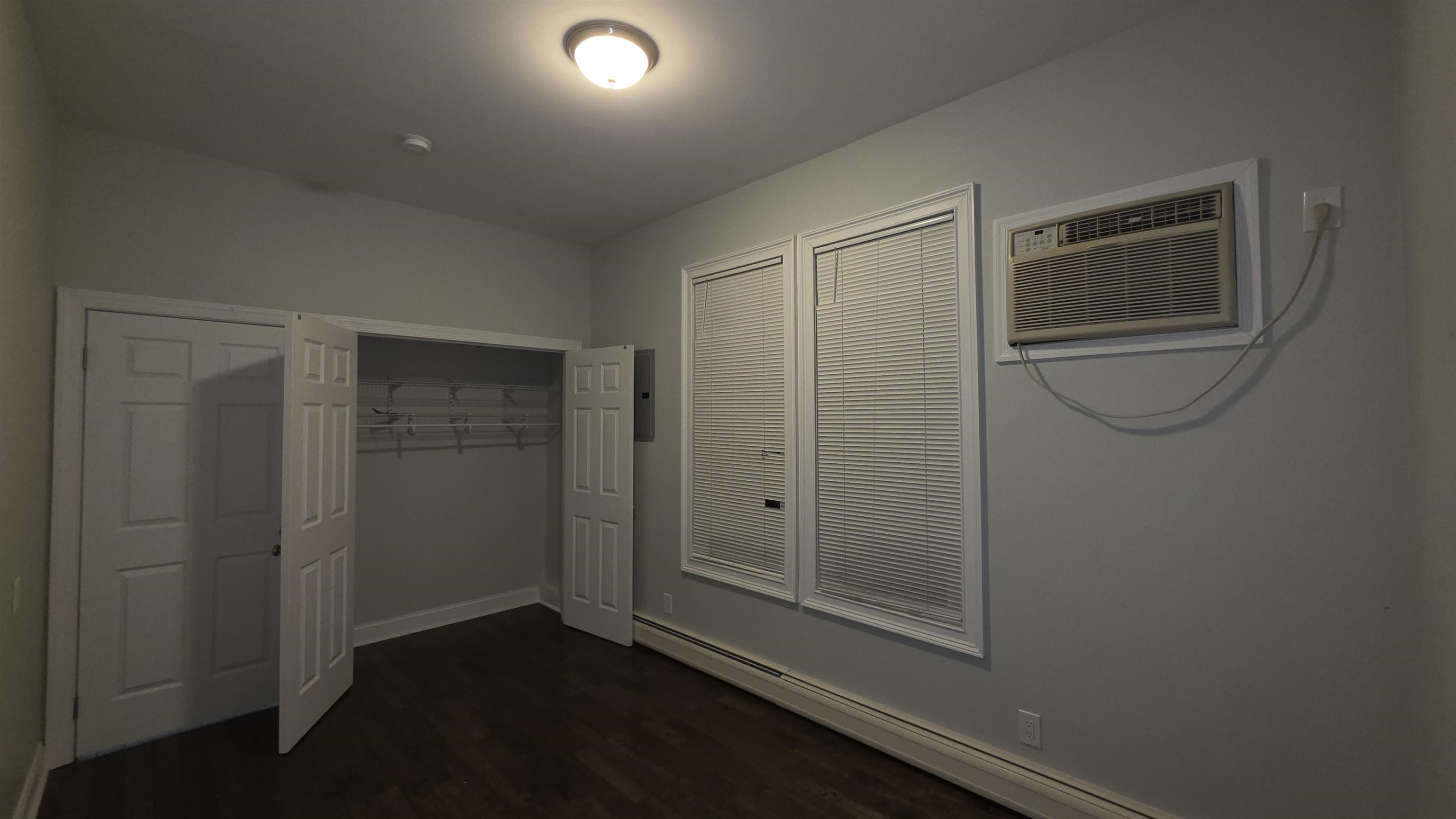 712 17th Street, Unit 1 Union City, NJ 07087 - Photo 14 of 14