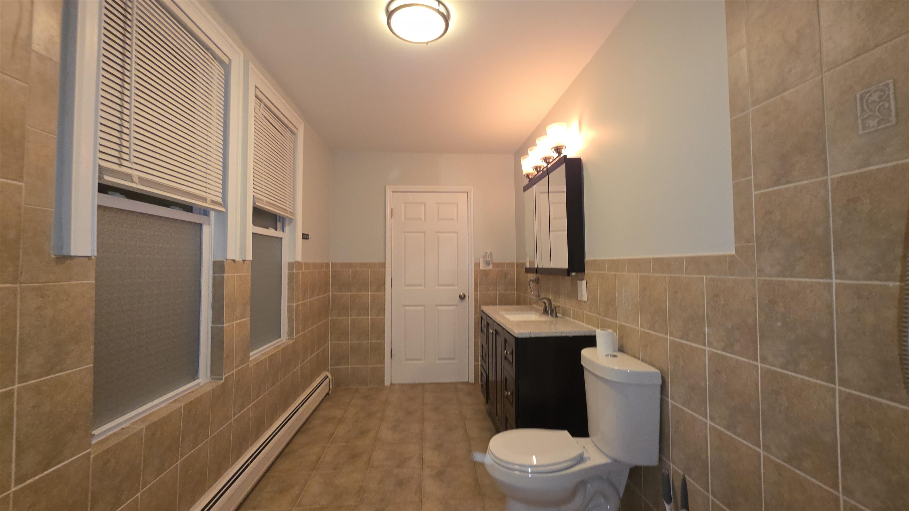 712 17th Street, Unit 1 Union City, NJ 07087 - Photo 6 of 14