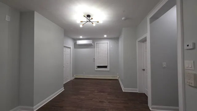 $2,900 | 712 17th Street, Unit 1, Union City, NJ 07087