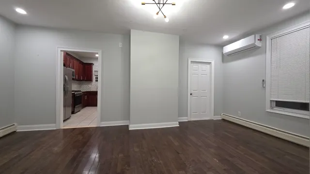 $2,900 | 712 17th Street, Unit 1, Union City, NJ 07087