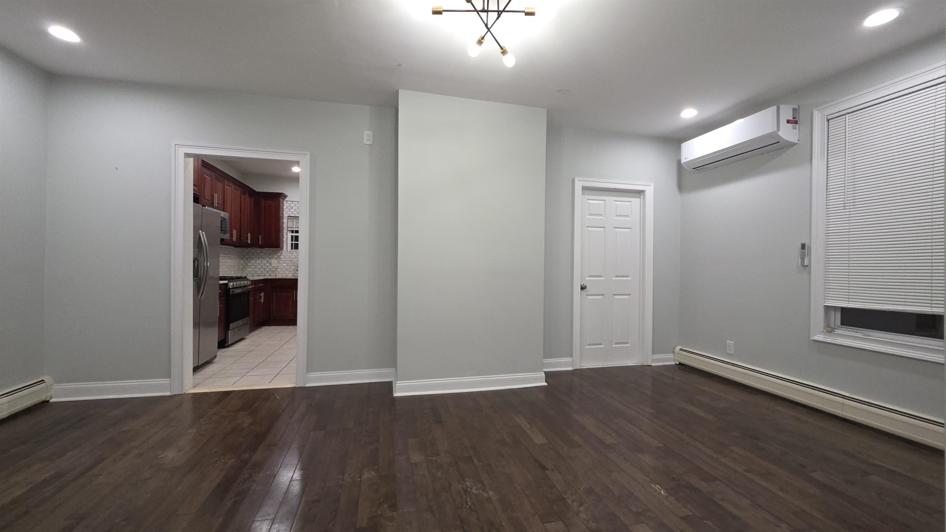 712 17th Street, Unit 1 Union City, NJ 07087 - Photo 8 of 14