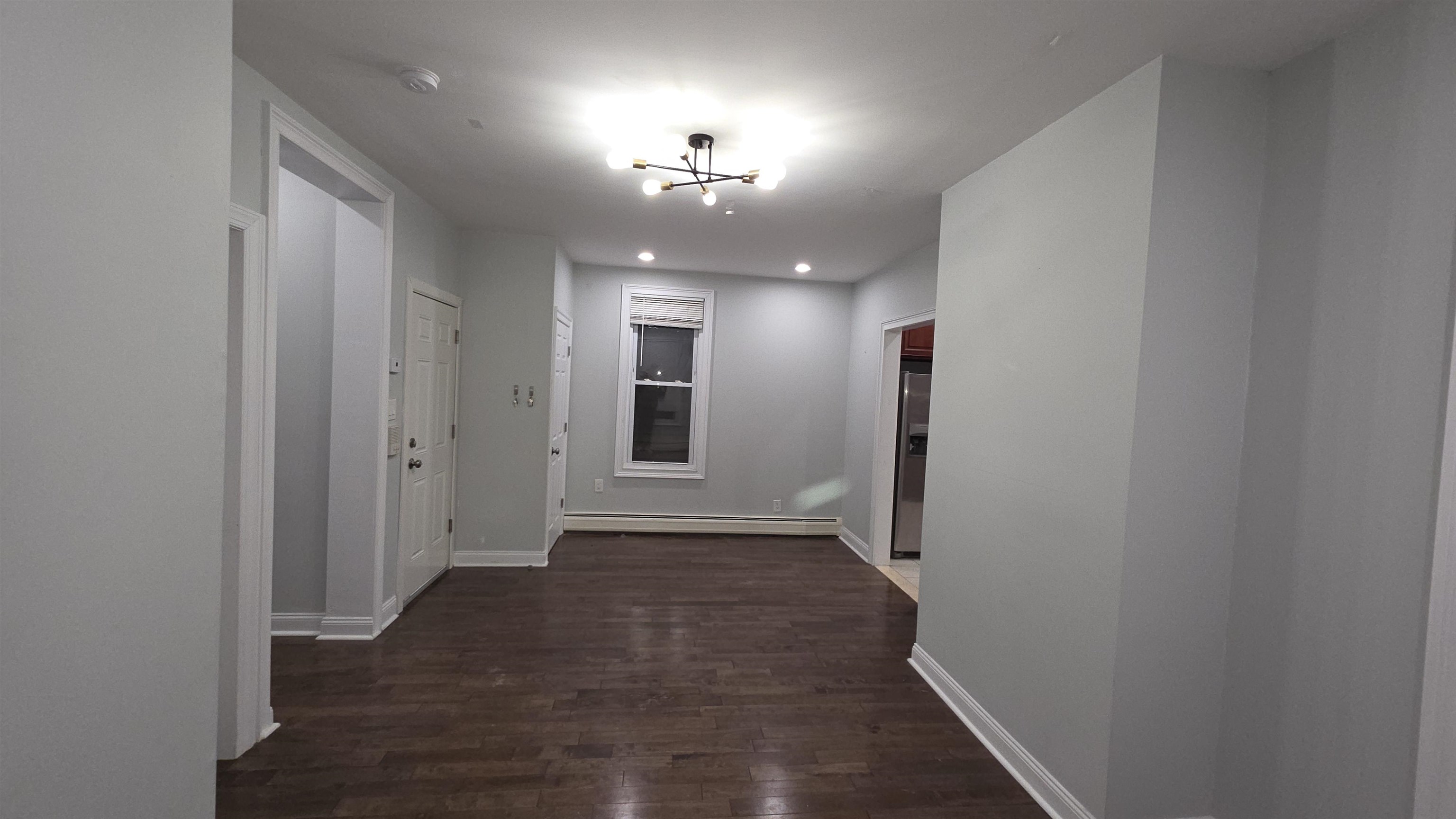 712 17th Street, Unit 1 Union City, NJ 07087 - Photo 9 of 14