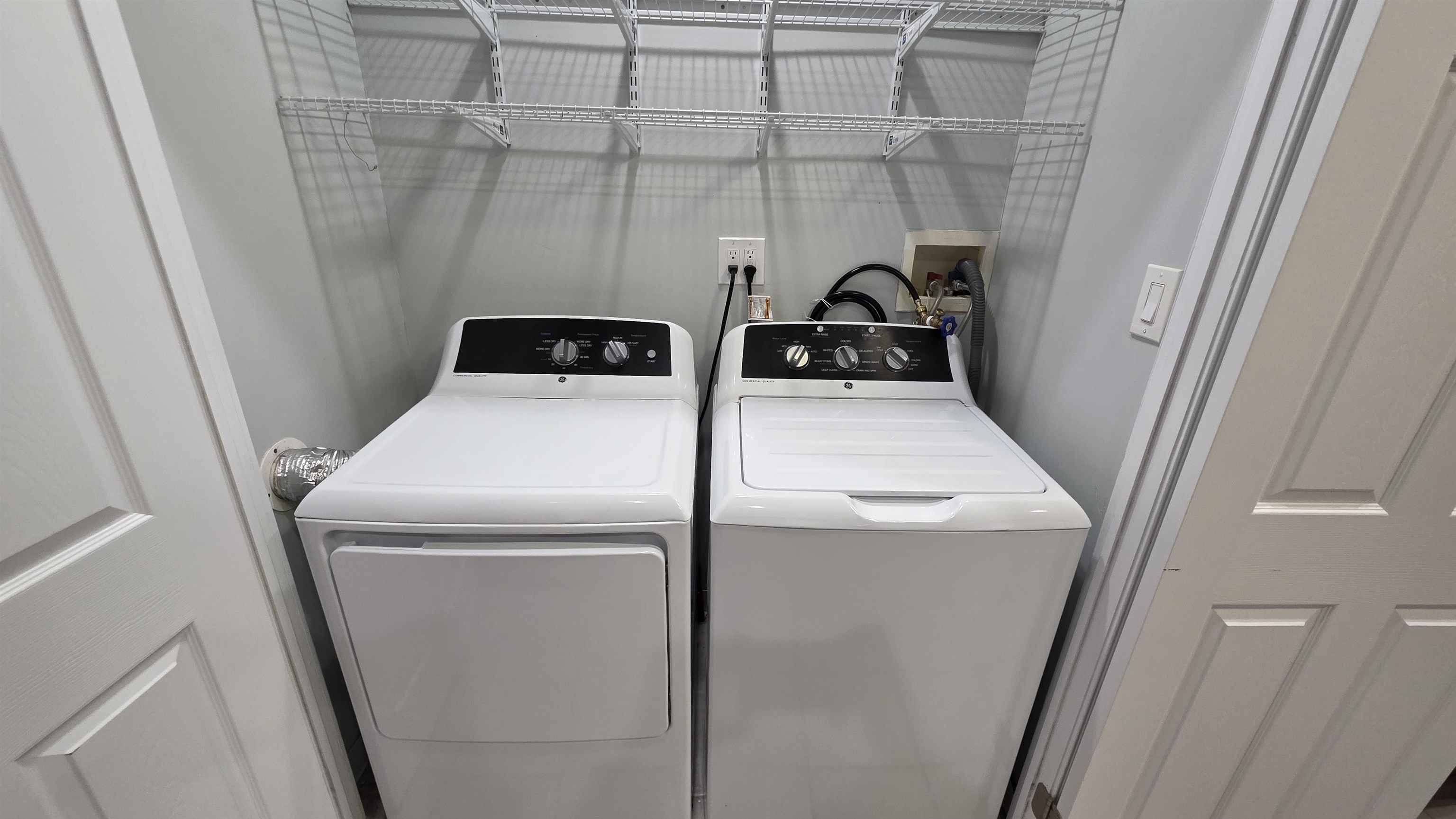 712 17th Street, Unit 1 Union City, NJ 07087 - Photo 10 of 14