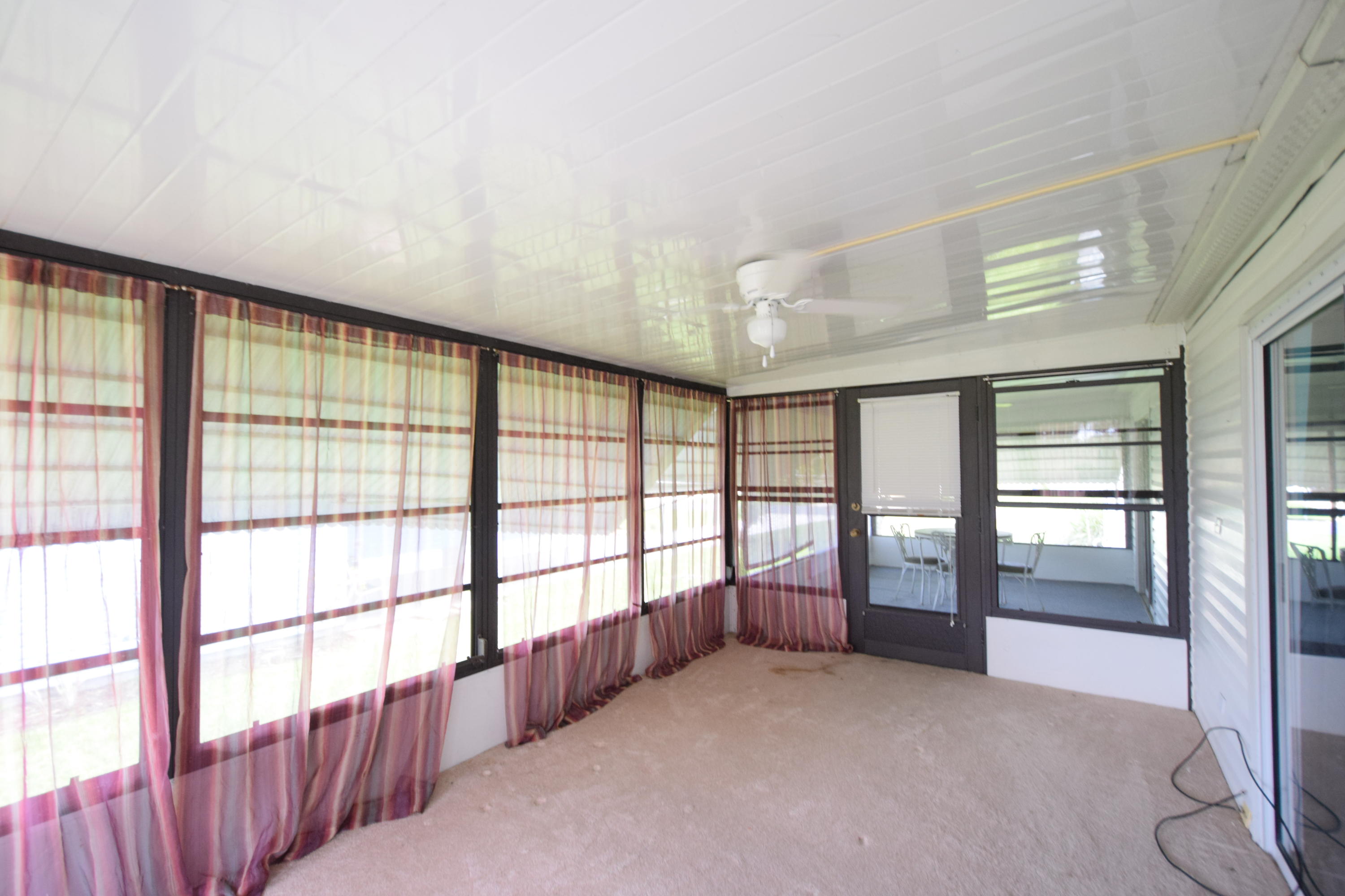2583 Southwest Olds Place Stuart, FL 34997 - Photo 14 of 25 DSC_0257