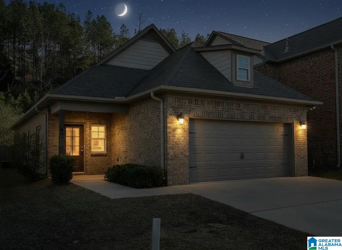 5548 Park Side Road Birmingham, AL 35244 - Photo 35 of 45
