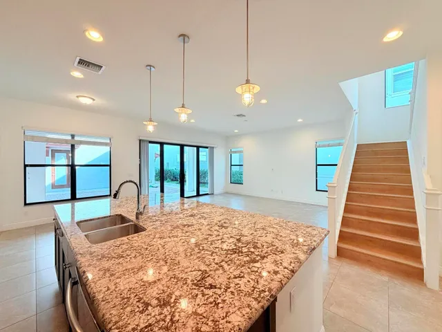 $8,500 | 2074 Dickens Terrace, Palm Beach Gardens, FL 33418