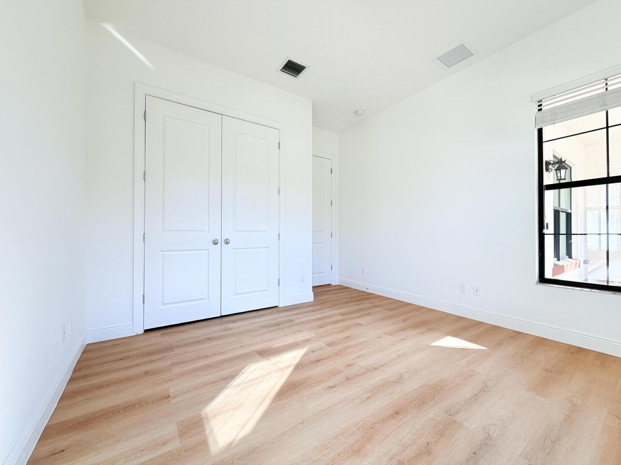 2074 Dickens Terrace Palm Beach Gardens, FL 33418 - Photo 15 of 65 Downstairs Guestroom 2