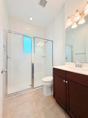 $8,500 | 2074 Dickens Terrace, Palm Beach Gardens, FL 33418