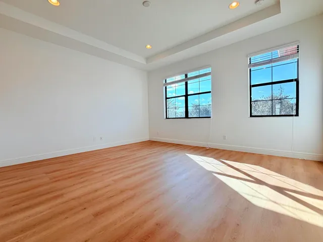 $8,500 | 2074 Dickens Terrace, Palm Beach Gardens, FL 33418