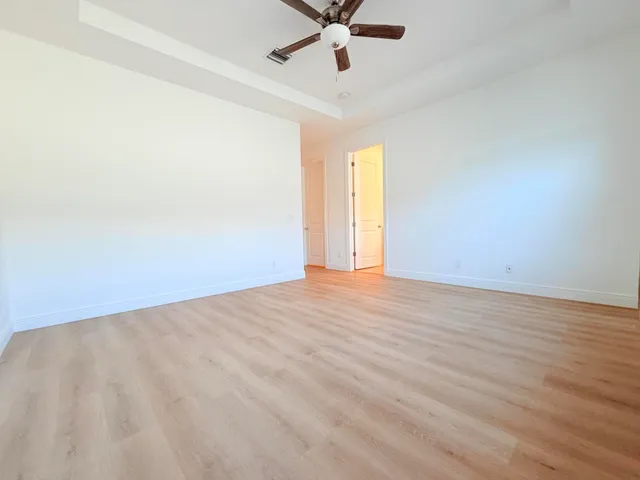 $8,500 | 2074 Dickens Terrace, Palm Beach Gardens, FL 33418