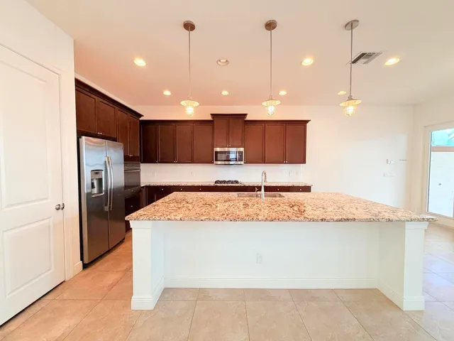 $8,500 | 2074 Dickens Terrace, Palm Beach Gardens, FL 33418