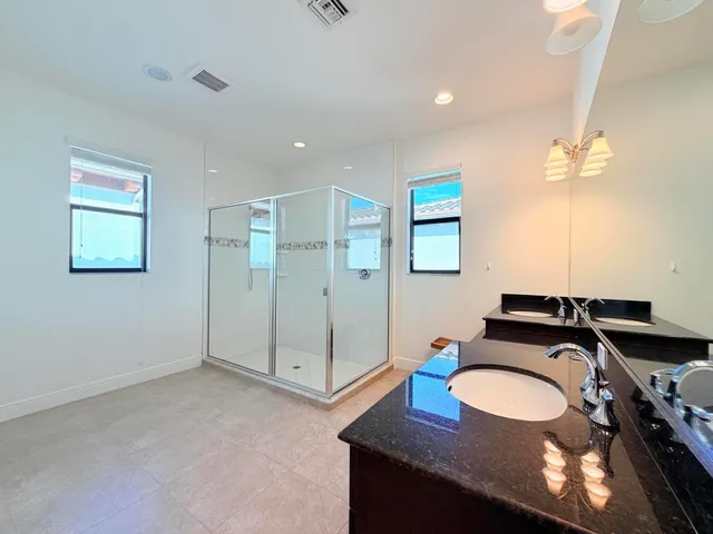 $8,500 | 2074 Dickens Terrace, Palm Beach Gardens, FL 33418