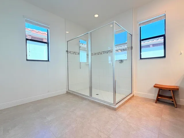 $8,500 | 2074 Dickens Terrace, Palm Beach Gardens, FL 33418