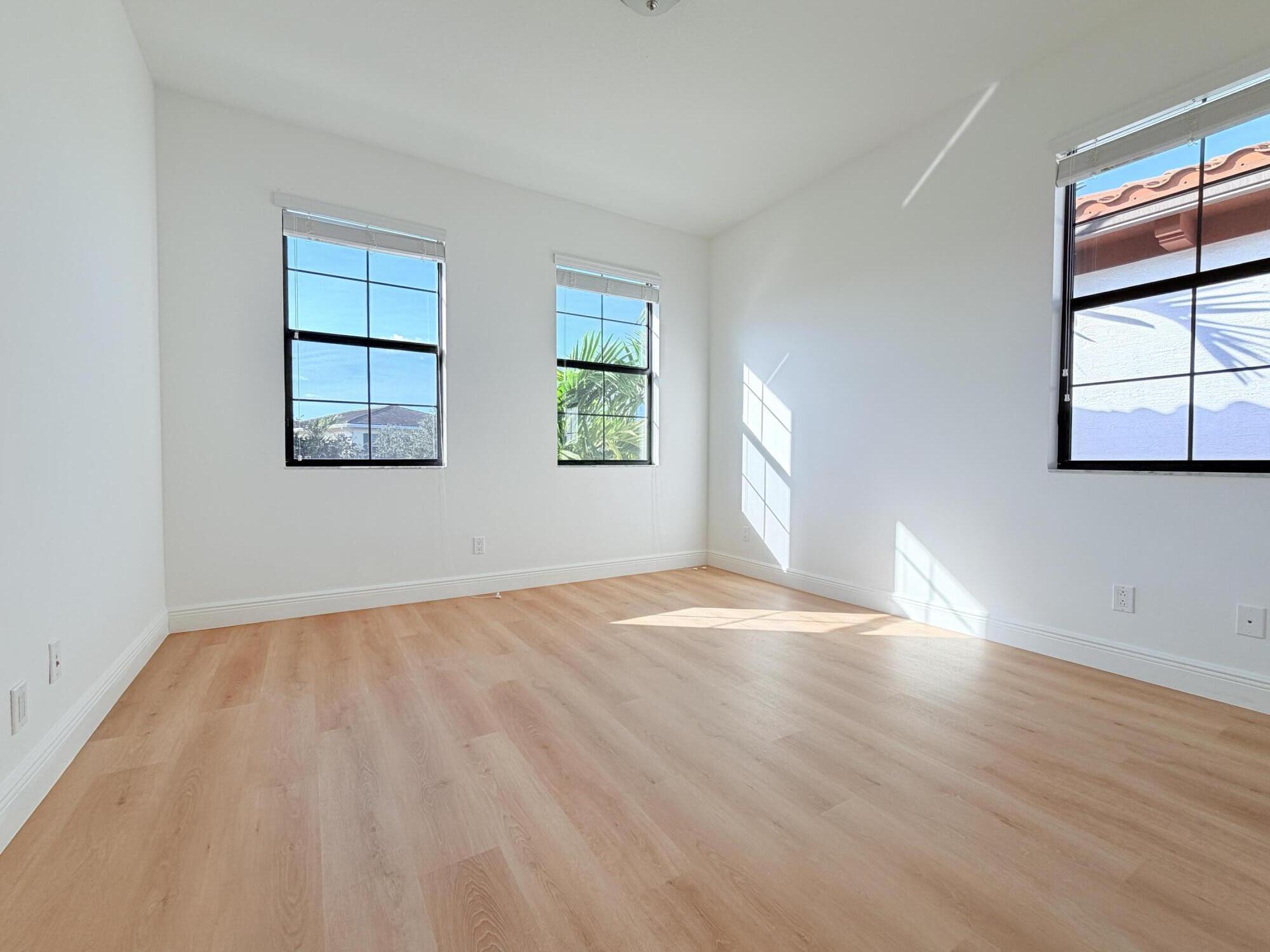 2074 Dickens Terrace Palm Beach Gardens, FL 33418 - Photo 26 of 65 Guest Bedroom 1_1