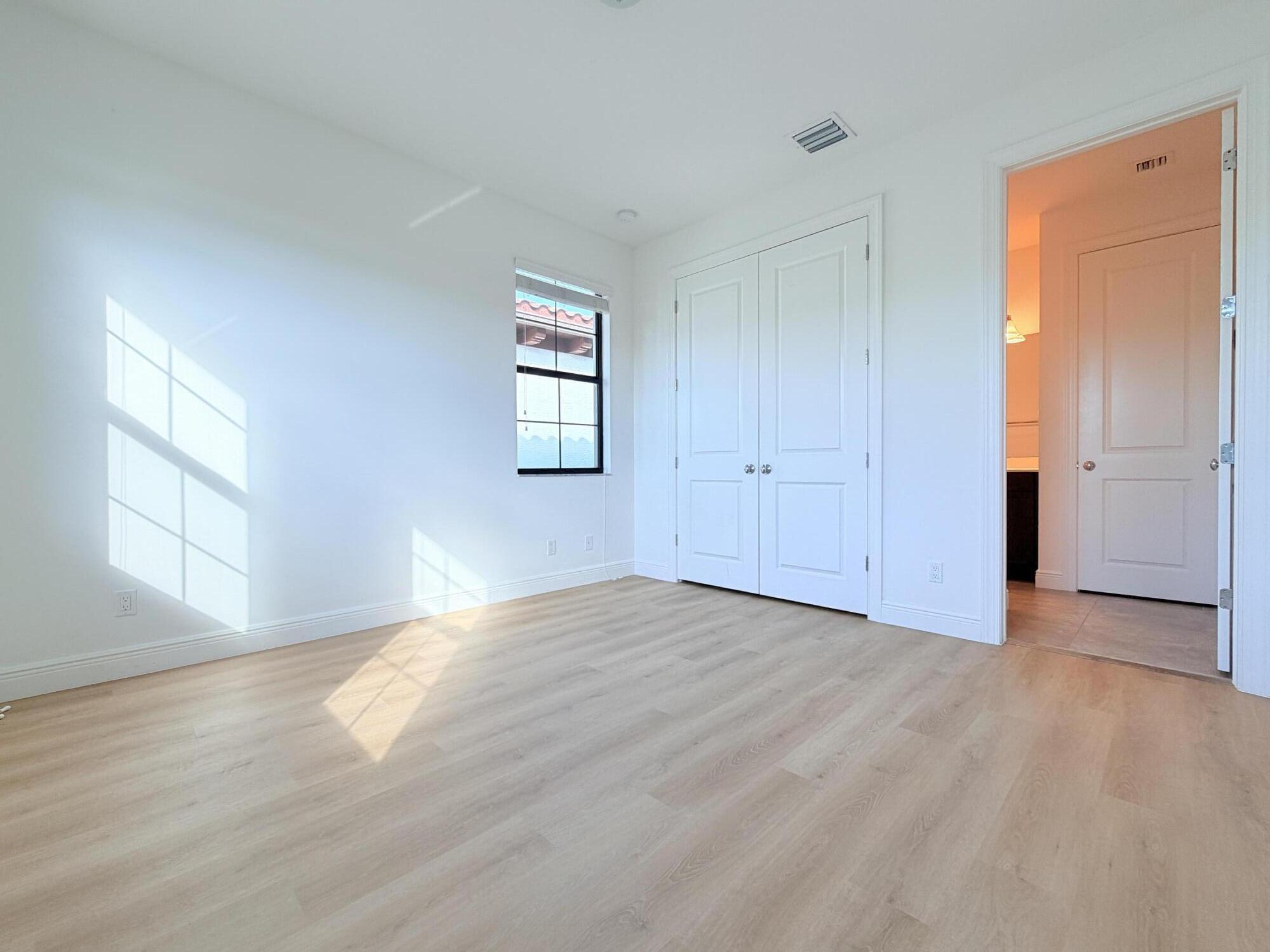 2074 Dickens Terrace Palm Beach Gardens, FL 33418 - Photo 27 of 65 Guest Bedroom 1_2