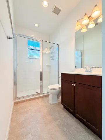 $8,500 | 2074 Dickens Terrace, Palm Beach Gardens, FL 33418