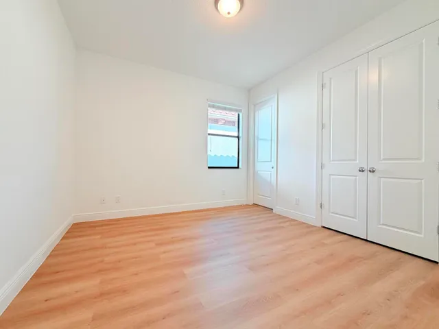 $8,500 | 2074 Dickens Terrace, Palm Beach Gardens, FL 33418