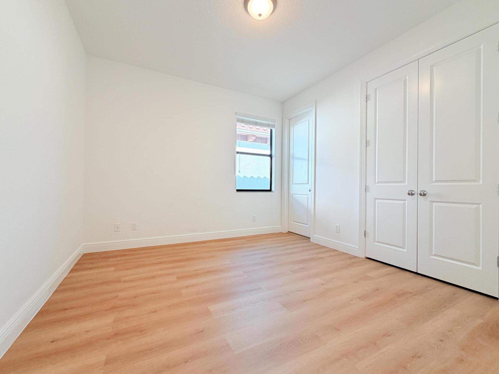 2074 Dickens Terrace Palm Beach Gardens, FL 33418 - Photo 29 of 65 Guest Bedroom 2_1